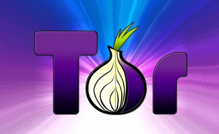 Kraken tor onion зеркало