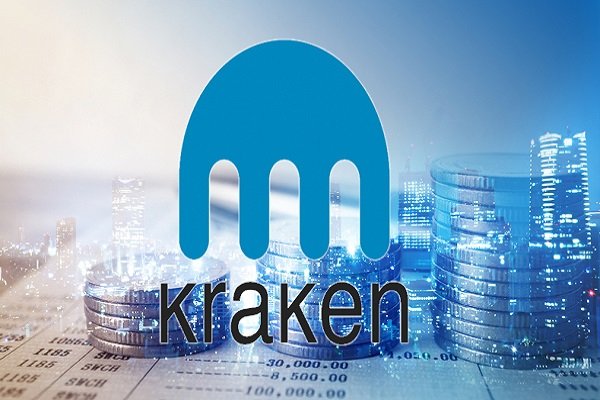 Зеркало kraken тор ссылка рабочее