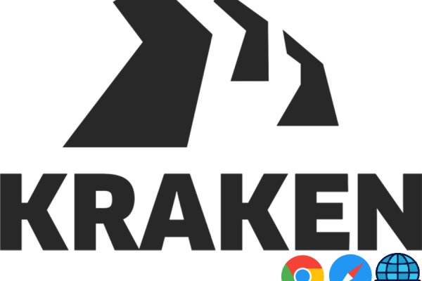 Kraken зеркала kr2web in