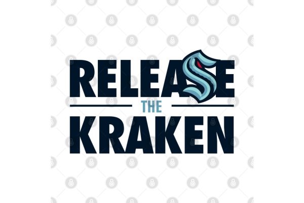 Kraken darknet market ссылка тор