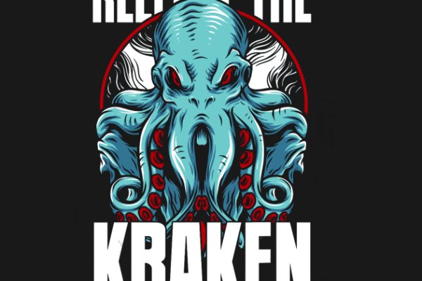 Kraken darknet ссылка