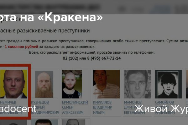 Kraken зеркало официальный