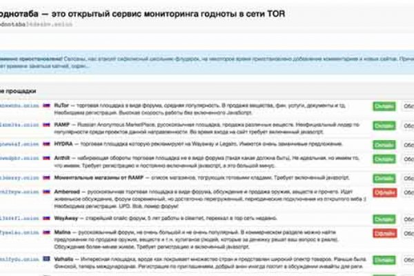 Kraken зеркало рабочее in.krmp.cc