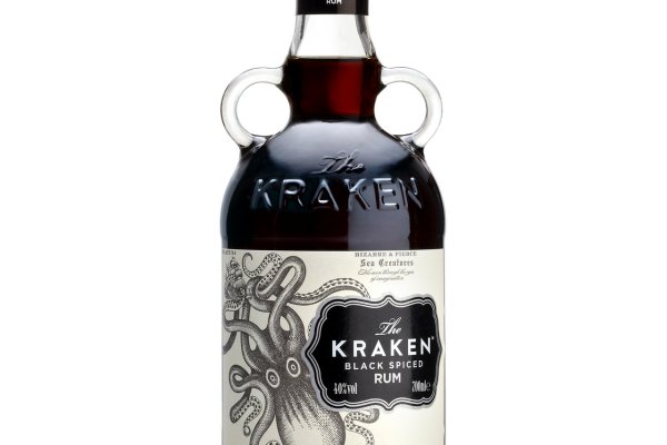 Kraken официальные зеркала