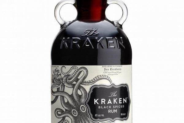 Kraken tor onion