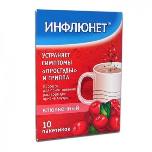 Кракен официальный сайт 2krn.cc