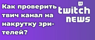 Новая ссылка на kraken онион