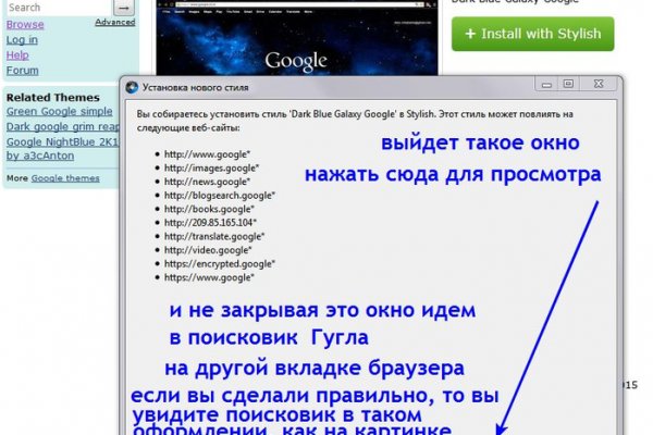 Https hydraruzxpnew4af hydra club biz